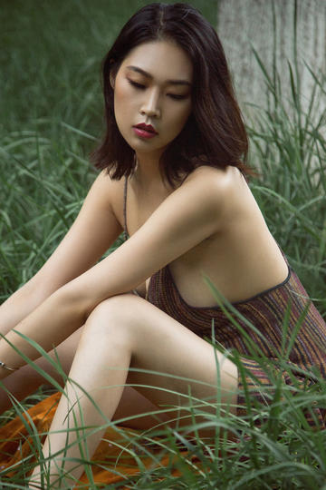 chinesegay黑袜玩奴